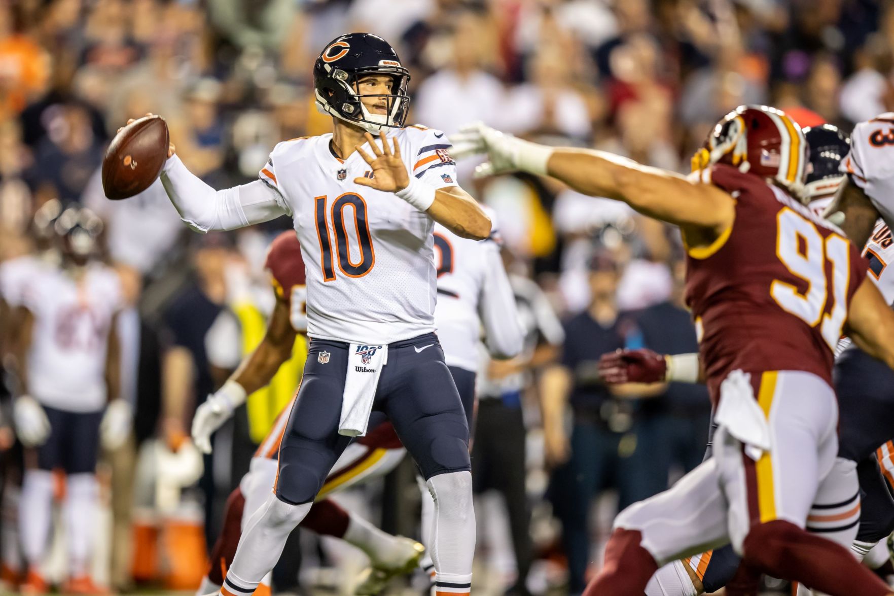 Redskins vs Bears_9.jpg